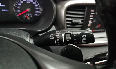 Kia Sorento 2020, 89527 км, за 19000000 KRW - фото 28