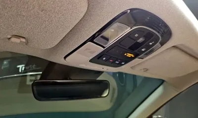 Hyundai Sonata 2020, 118078 км, за 19000000 KRW - фото 28