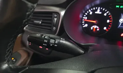 Kia Sorento 2016, 186288 км, за 10990000 KRW - фото 18
