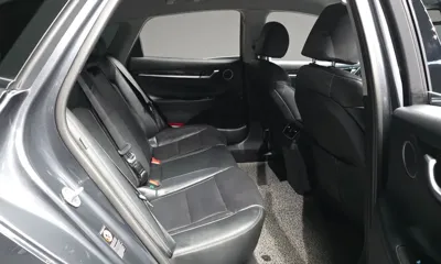 Hyundai Grandeur 2019, 105078 км, за 13190000 KRW - фото 12