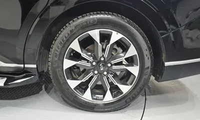 Kia Canival 2021, 57865 км, за 31500000 KRW - фото 21