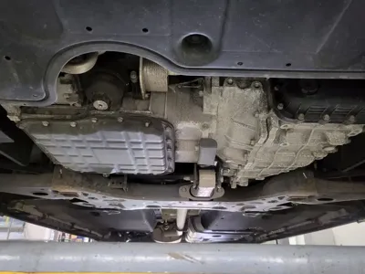 Kia Canival 2016, 102921 км, за 16200000 KRW - фото 16