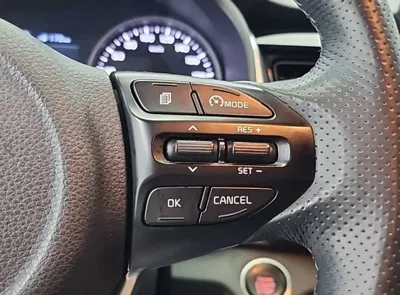 Kia Stonic 2018, 103607 км, за 7490000 KRW - фото 16
