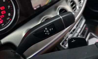Mercedes-Benz E-Class 2018, 118172 км, за 19000000 KRW - фото 9