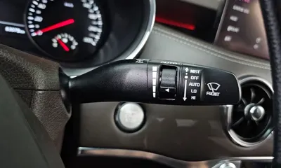 Kia Stinger 2021, 63078 км, за 24600000 KRW - фото 20