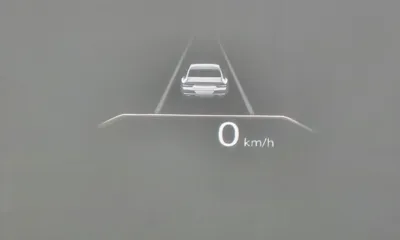 Genesis G80 2021, 104385 км, за 30890000 KRW - фото 31