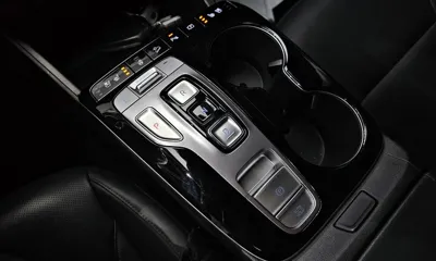 Hyundai Tucson 2021, 63459 км, за 21190000 KRW - фото 9