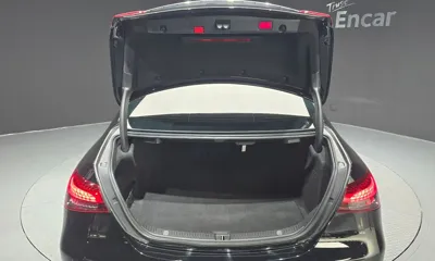 Mercedes-Benz E-Class 2022, 94080 км, за 39800000 KRW - фото 20