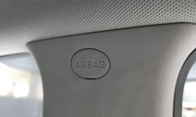 Hyundai Tucson 2016, 113276 км, за 8400000 KRW - фото 28