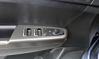 Kia Sportage 2018, 76773 км, за 14090000 KRW - фото 7