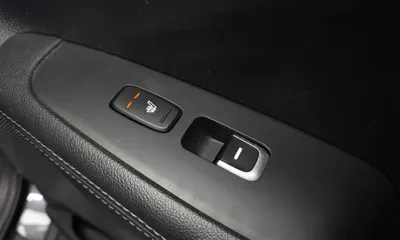 Kia Sorento 2015, 219119 км, за 7900000 KRW - фото 19