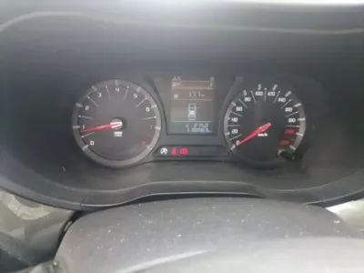 GAC Motor Trumpchi GA6 2015, 118000 км, за 13300 CNY - фото 18