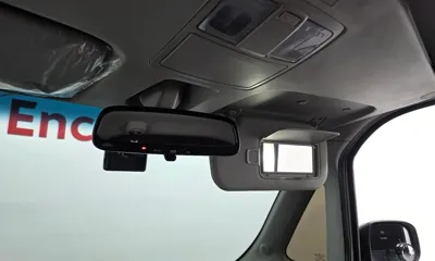 Kia Ray 2015, 79004 км, за 8800000 KRW - фото 19