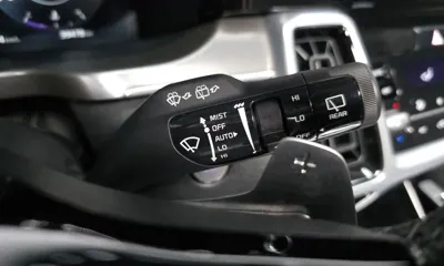 Kia Sorento 2021, 39478 км, за 29990000 KRW - фото 28