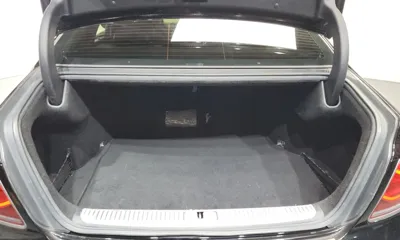 Kia K9 2019, 313649 км, за 12500000 KRW - фото 20