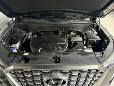 Hyundai Palisade 2019, 162558 км, за 20690000 KRW - фото 5