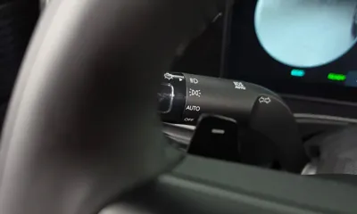 Hyundai Santafe 2024, 27390 км, за 40500000 KRW - фото 36