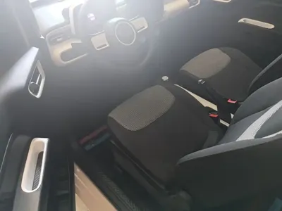 Wuling MINIEV 2024, 28200 км, за 33400 CNY - фото 16
