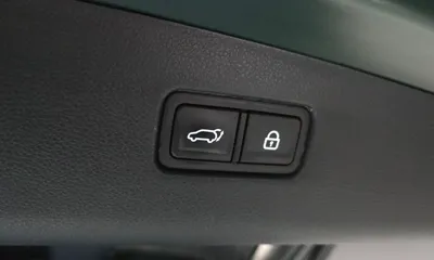 Genesis GV70 2021, 68151 км, за 32300000 KRW - фото 20