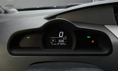 KG_Mobility_Ssangyong KORANDO 2018, 121625 км, за 9200000 KRW - фото 20