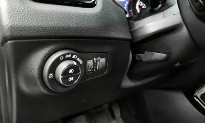 Jeep Compass 2019, 113744 км, за 11500000 KRW - фото 16