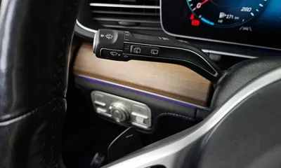 Mercedes-Benz GLE-Class 2019, 65397 км, за 51500000 KRW - фото 29