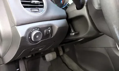 ChevroletGMDaewoo Cruze 2016, 50306 км, за 5400000 KRW - фото 14