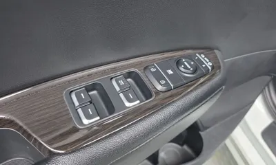 Kia K5 2016, 136989 км, за 9600000 KRW - фото 12