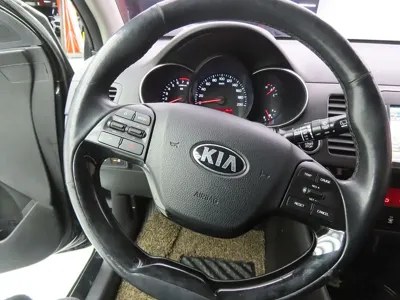 Kia Morning 2016, 107107 км, за 4990000 KRW - фото 6