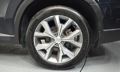 Hyundai Palisade 2019, 50785 км, за 26300000 KRW - фото 21