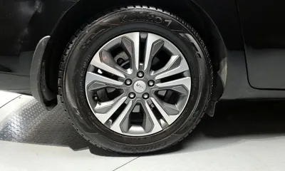 Kia Canival 2020, 24107 км, за 17000000 KRW - фото 30