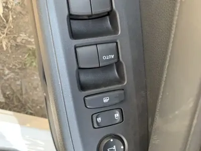 Honda XR-V 2023, 36000 км, за 102800 CNY - фото 13