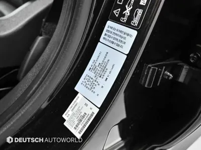 BMW X1 2022, 74241 км, за 23900000 KRW - фото 20