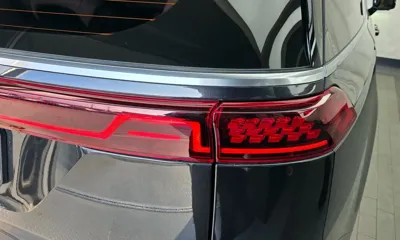 Kia Canival 2021, 39770 км, за 29900000 KRW - фото 23