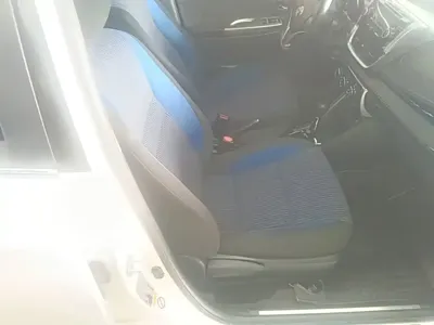 Toyota Yaris L 2016, 86400 км, за 39300 CNY - фото 25