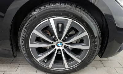 BMW 3-Series 2022, 27828 км, за 30000000 KRW - фото 21