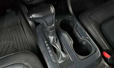 ChevroletGMDaewoo Colorado 2021, 110396 км, за 21300000 KRW - фото 9