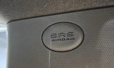 KG_Mobility_Ssangyong TIBOLI 2019, 173020 км, за 6900000 KRW - фото 29
