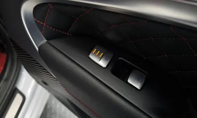 Genesis G70 2018, 141720 км, за 16500000 KRW - фото 36
