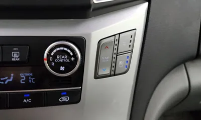 Hyundai Starex 2019, 68796 км, за 21990000 KRW - фото 26
