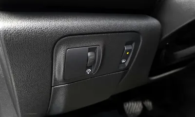 Renault-KoreaSamsung SM6 2019, 95644 км, за 8300000 KRW - фото 20