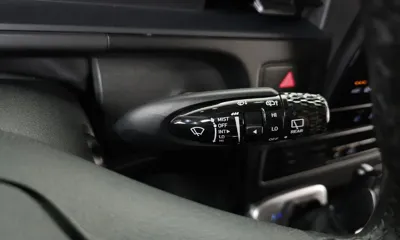 Hyundai Staria 2024, 46681 км, за 35700000 KRW - фото 29