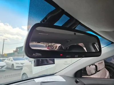 Hyundai Avante 2015, 131364 км, за 5600000 KRW - фото 16