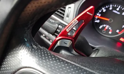 Kia K5 2017, 161868 км, за 8900000 KRW - фото 28