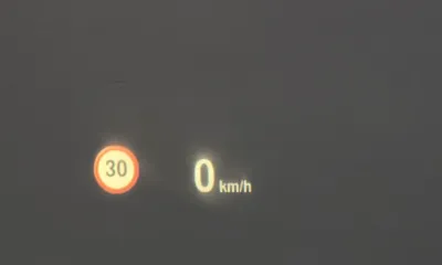 BMW 4-Series 2020, 81867 км, за 28500000 KRW - фото 32