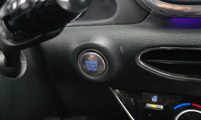 Hyundai Sonata 2023, 79780 км, за 16900000 KRW - фото 28