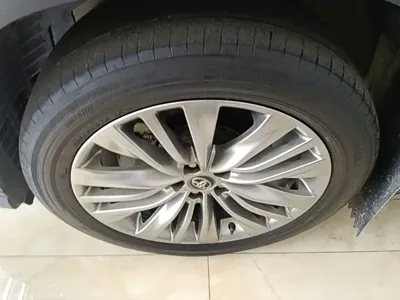 Toyota Highlander 2024, 56600 км, за 196200 CNY - фото 23