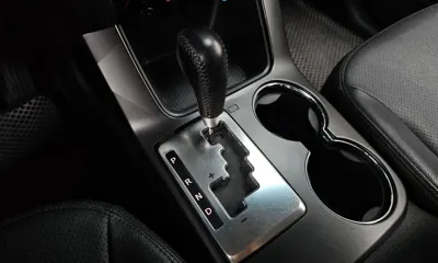 Kia Sorento 2012, 102152 км, за 6900000 KRW - фото 9