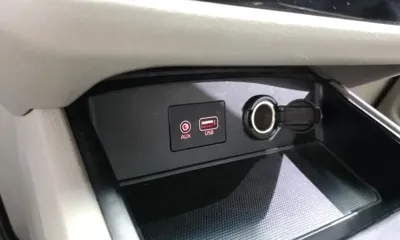 Kia Canival 2019, 49921 км, за 14900000 KRW - фото 26
