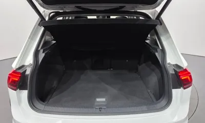 Volkswagen Tiguan 2022, 113497 км, за 29400000 KRW - фото 18